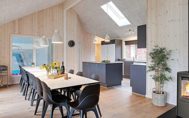 Luxury Retreat With Pool - By Traum Ferienwohnungen