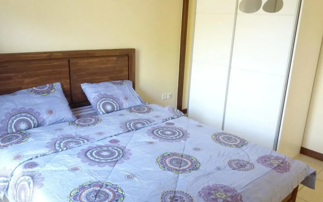 House With 2 Bedrooms in Petite-île, With Furnished Terrace - 5 km Fro - фото 5