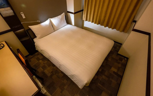 Toyoko Inn Chubu International Airport No.2