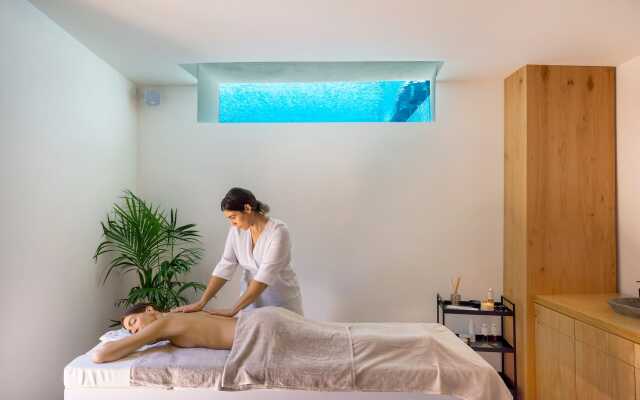 Tropicana Hotel , Suites & Villas Mykonos