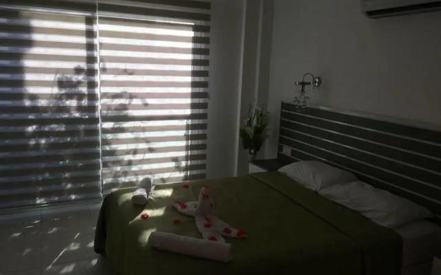 Pasham Beach Villa & Residence