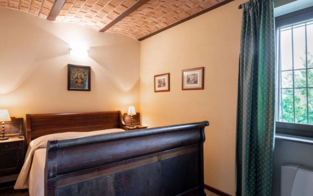 General Massena (NAZ112)