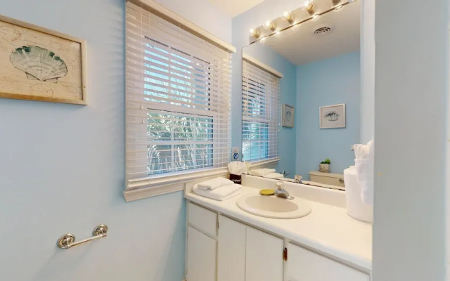 Sea La Vie 4 Bedroom Home