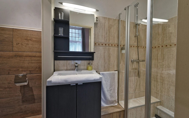 Hotel Mare Sanat