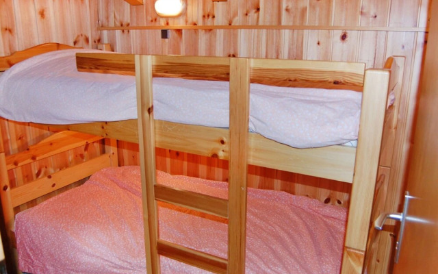 Valet de Coeur Haute-nendaz