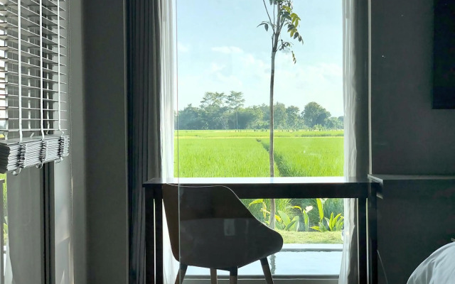 Doowall Hotel