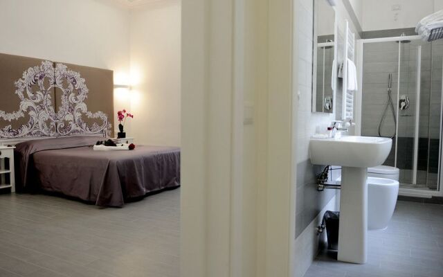 Easyrome Guest House