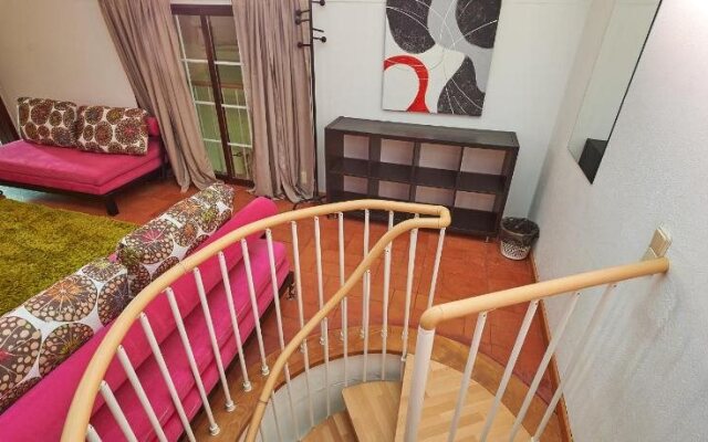 Casa Birre Guesthouse