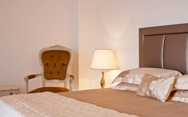 Asteras Villas