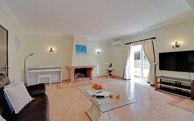 Casa Helena in Vilamoura