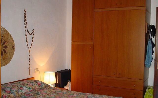 Appartamenti Le Primule B&B