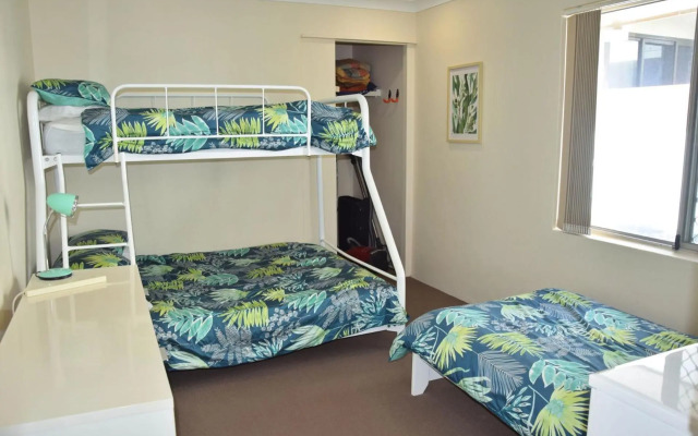 Pacific Court no 3 South West Rocks