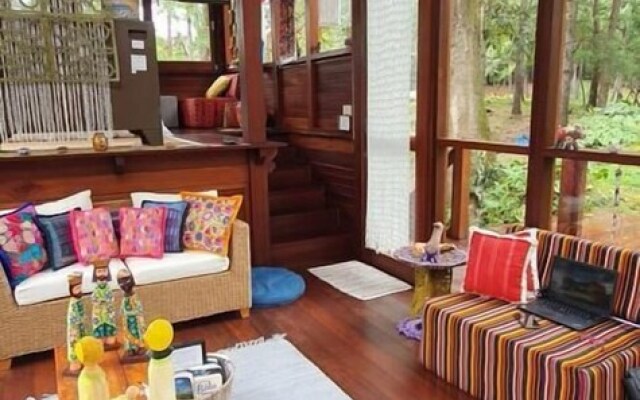 VillaHermosa B&B