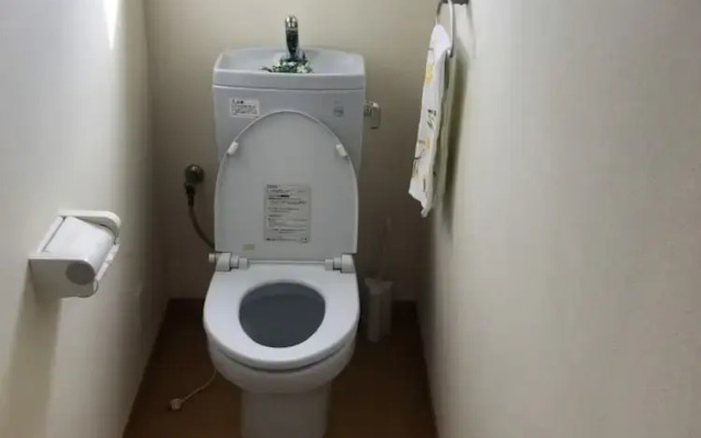 Yamanobenomichi teku teku