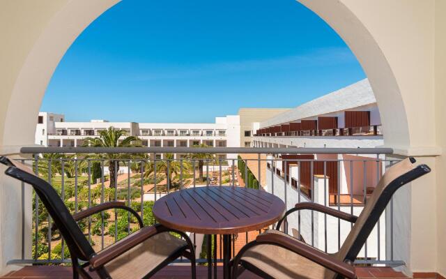 Hotel Fuerte Conil-Resort