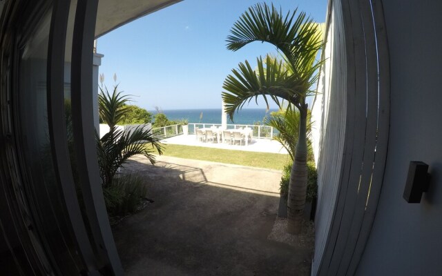 Laperla Lodge