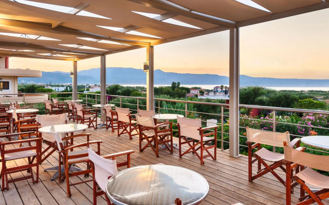 Adelais Hotel - All Inclusive