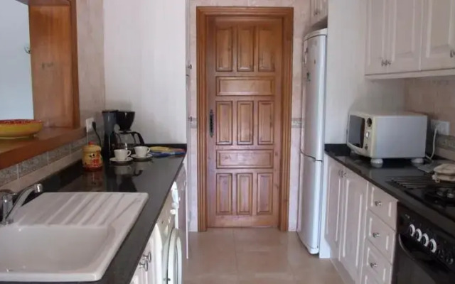 Casa Ticino