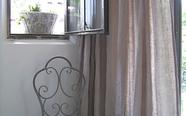 "Le Vent d'Étoile" B&B and Guesthouses