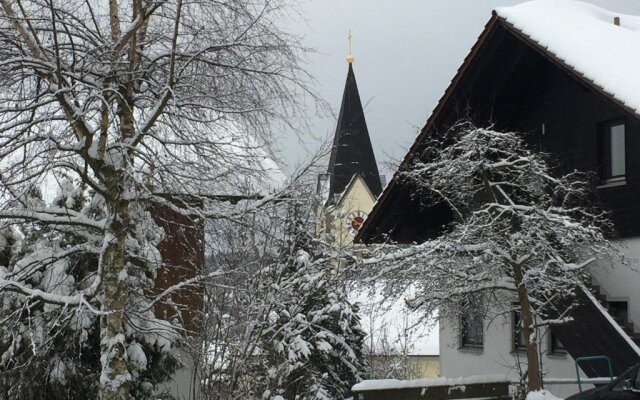 Haidberg-Hof