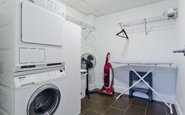 Suite Digs Arriva