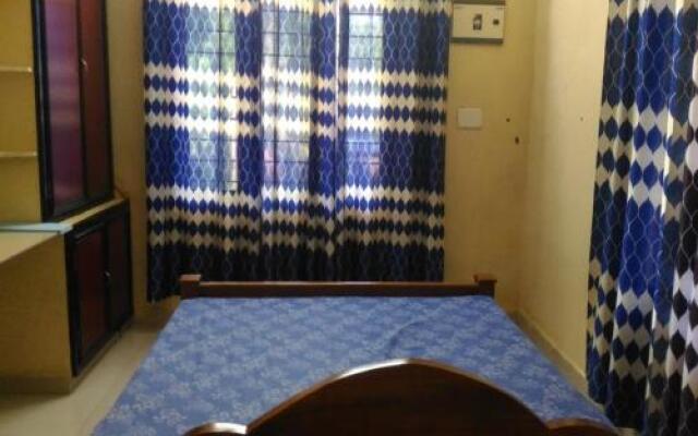 Nim'S Kerala Village Stay