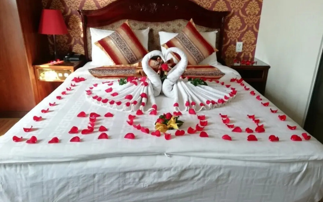 An Bình Hotel