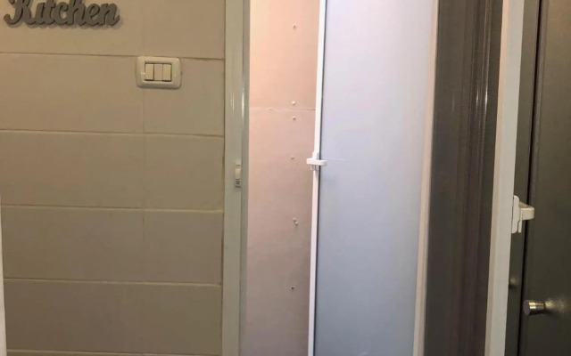 Stunning Studio By The Beach With Free Parking