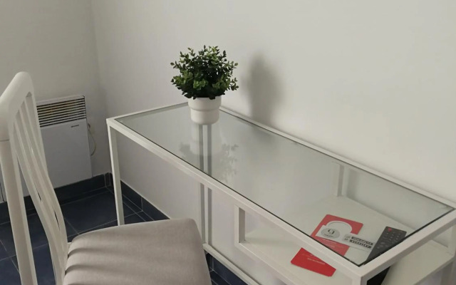 Pension Casa Julio **