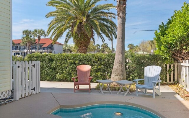 Lemon Drop Inn - 1938195