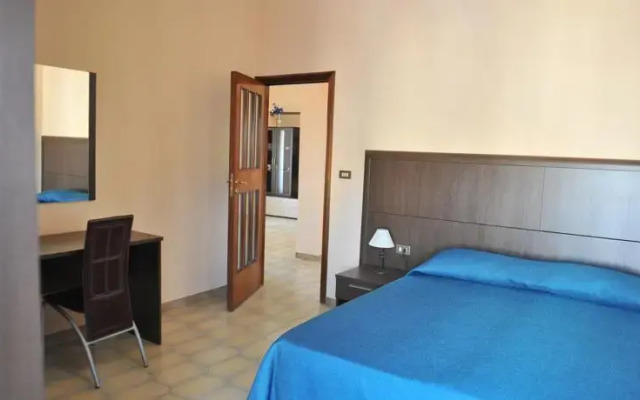 Casa Vacanza Bisceglia