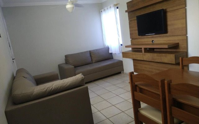 LA09-Bertioga, Próximo ao SESC, Riviera, Vista Linda, Indaiá