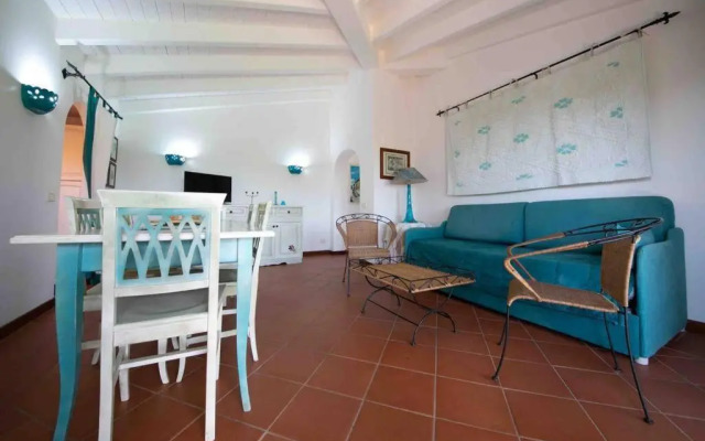 Villa Camilla