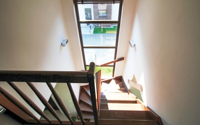 Awesome Home in Pobierowo With 2 Bedrooms and Internet