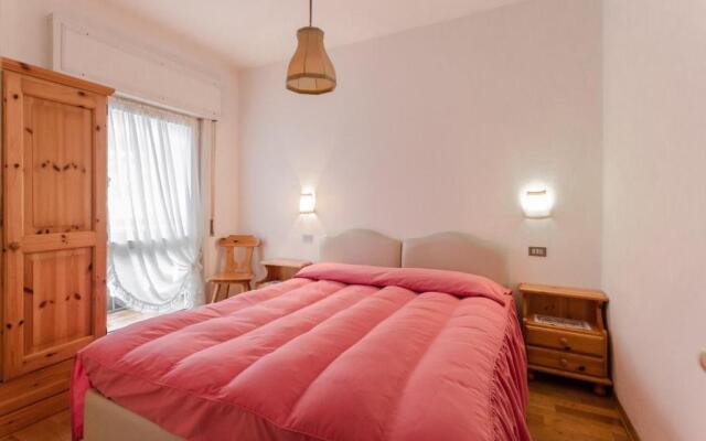 Continental 101- 4 Beds