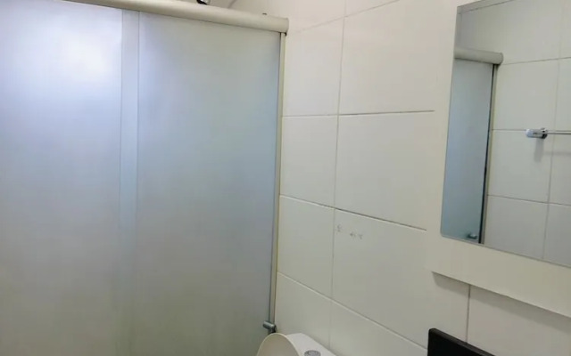 Pousada Essência Plátanos