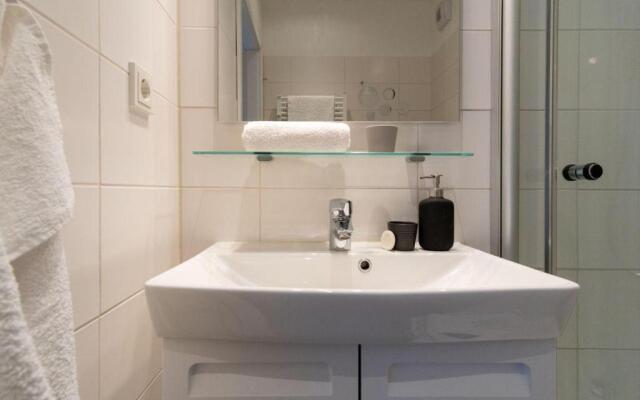 Ferienpark-Heiligenhafen-Haus-H-Wohnung-08-03