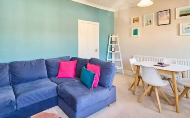 Host Stay Westbrook Road