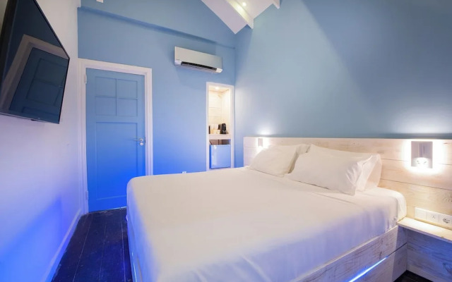 Wynwood Boutique Hotel