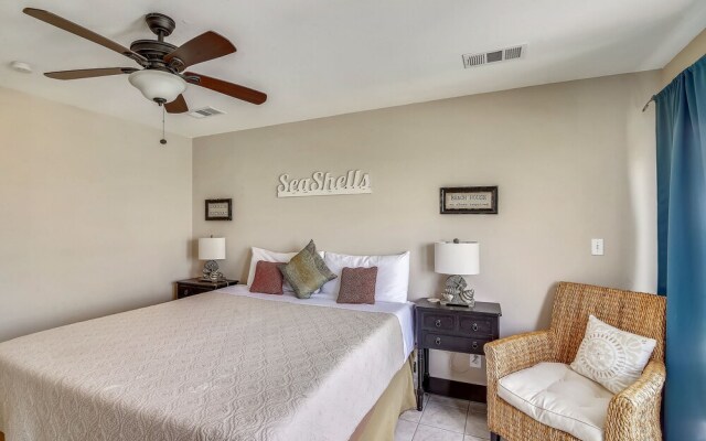 Dat View Tho! - 4 Br Home