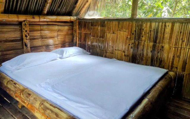 Hostal Dos Quebradas