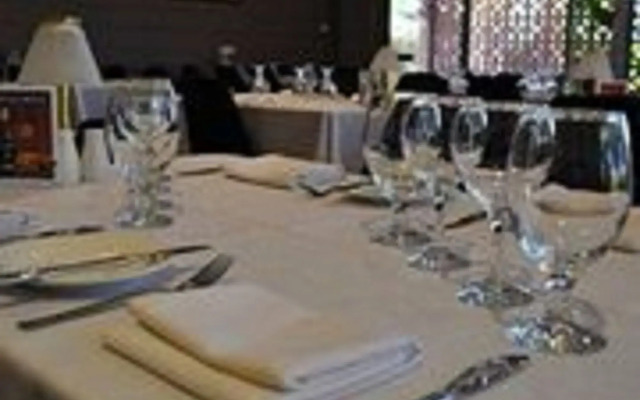 Hospitality Port Hedland