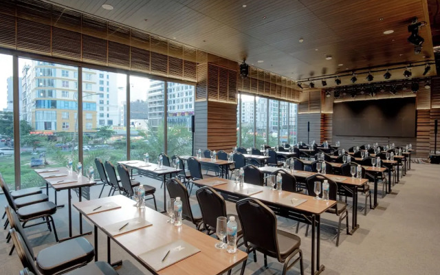 M Hotel Danang