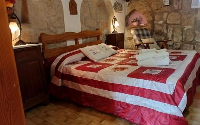B&B Bellavista
