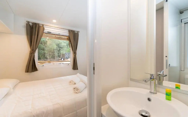 Club del Sole Stella del Mare Family Collection.