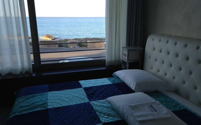 Salento Palace Bed & Breakfast