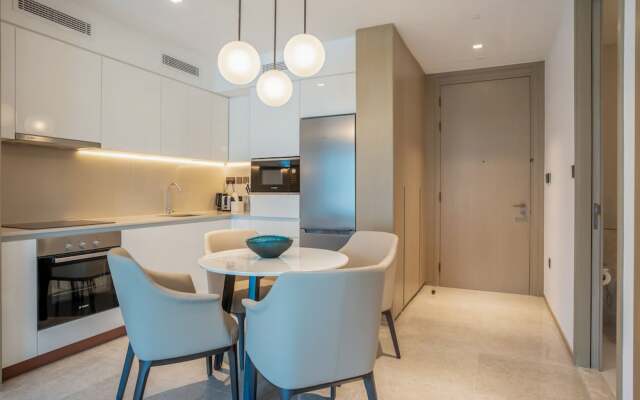 Zapbed House - ADP 2108