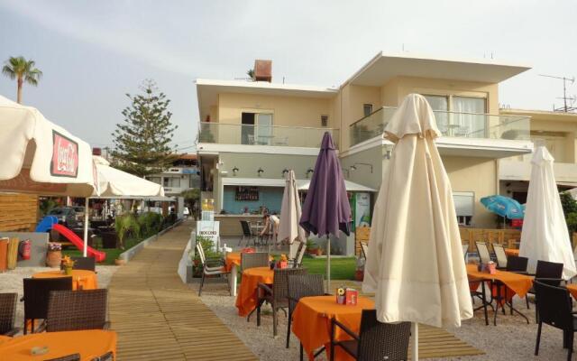 Litinakis Studios