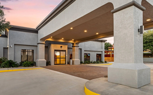 The Angler, an Ascend Collection Hotel