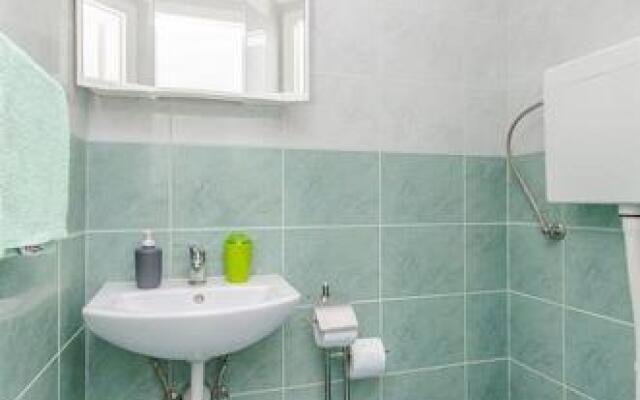 Apartman Kairos Trogir